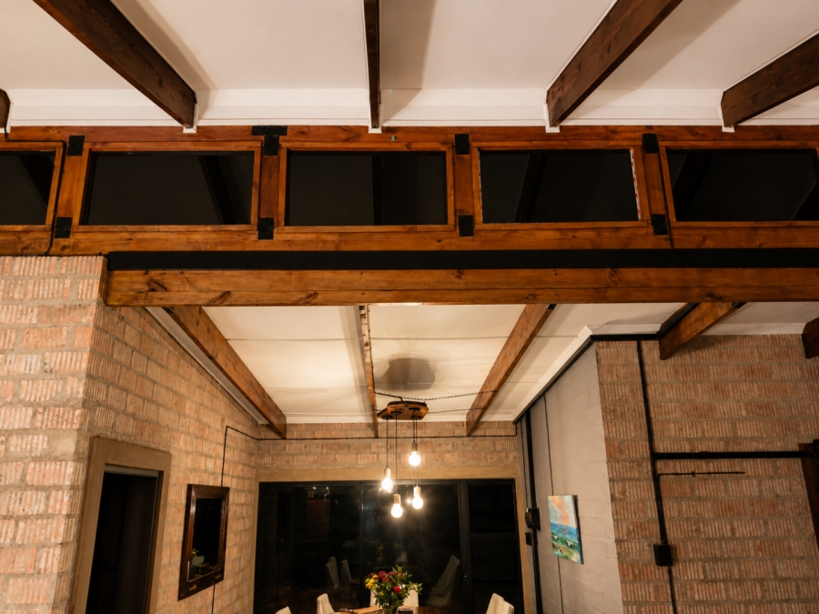 2 Bedroom Property for Sale in Cannon Rocks Eastern Cape